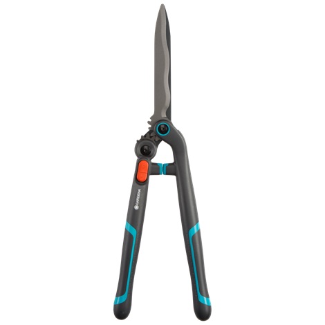 Pensassakset Gardena 2in1 EnergyCut 12303-20