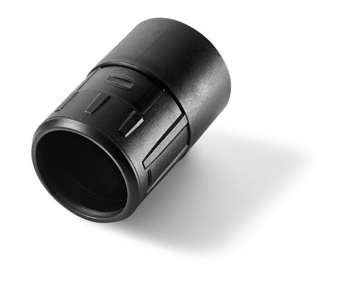 Letkuadapteri Festool D 36 DAG-AS-GQ/CT