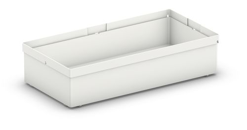 Irtolaatikot Festool Box 150x300x68/2; 2 kpl.