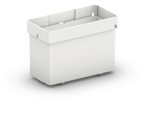 Irtolaatikot Festool Box 50x100x68/10
