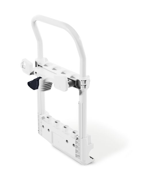 Työntökahva Festool SB-CT MINI/MIDI-2/CT15