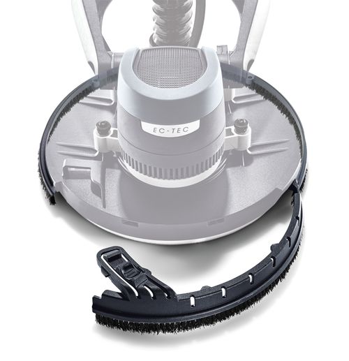 Harja-segmentti Festool BE-LHS-E 225