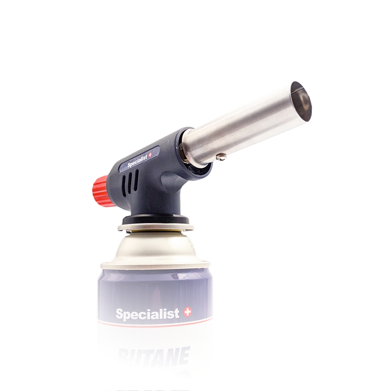Poltin Specialist 68-8998; 1,3 kW