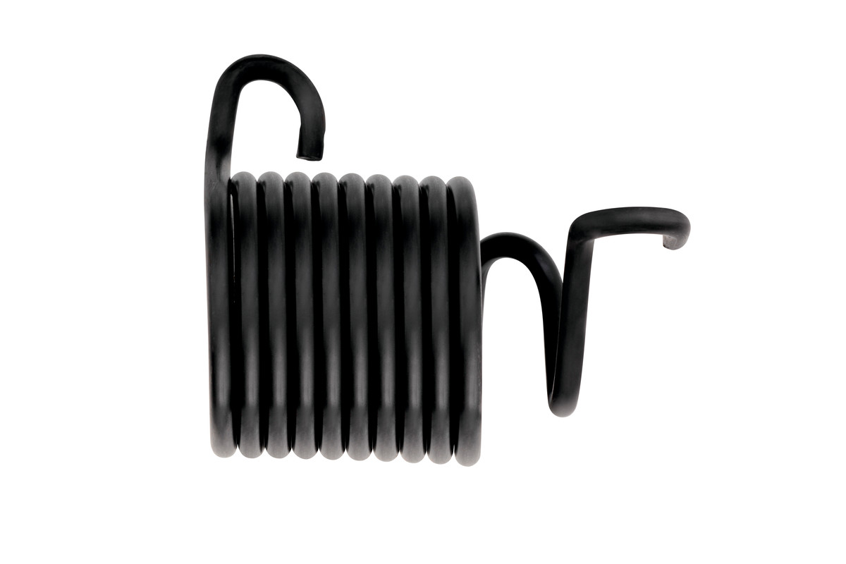 Jousi Metabo MHS / DW 450; 1 kpl.