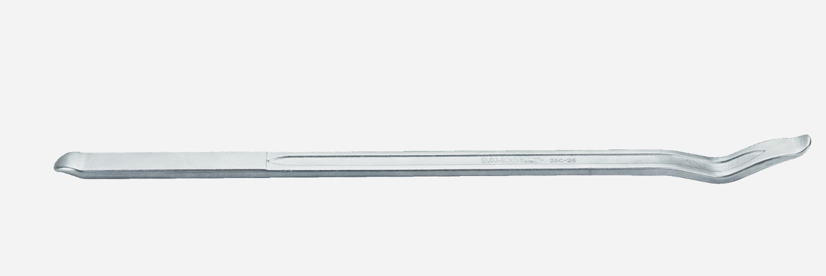 Sorkkarauta Bahco 38C; 645 mm