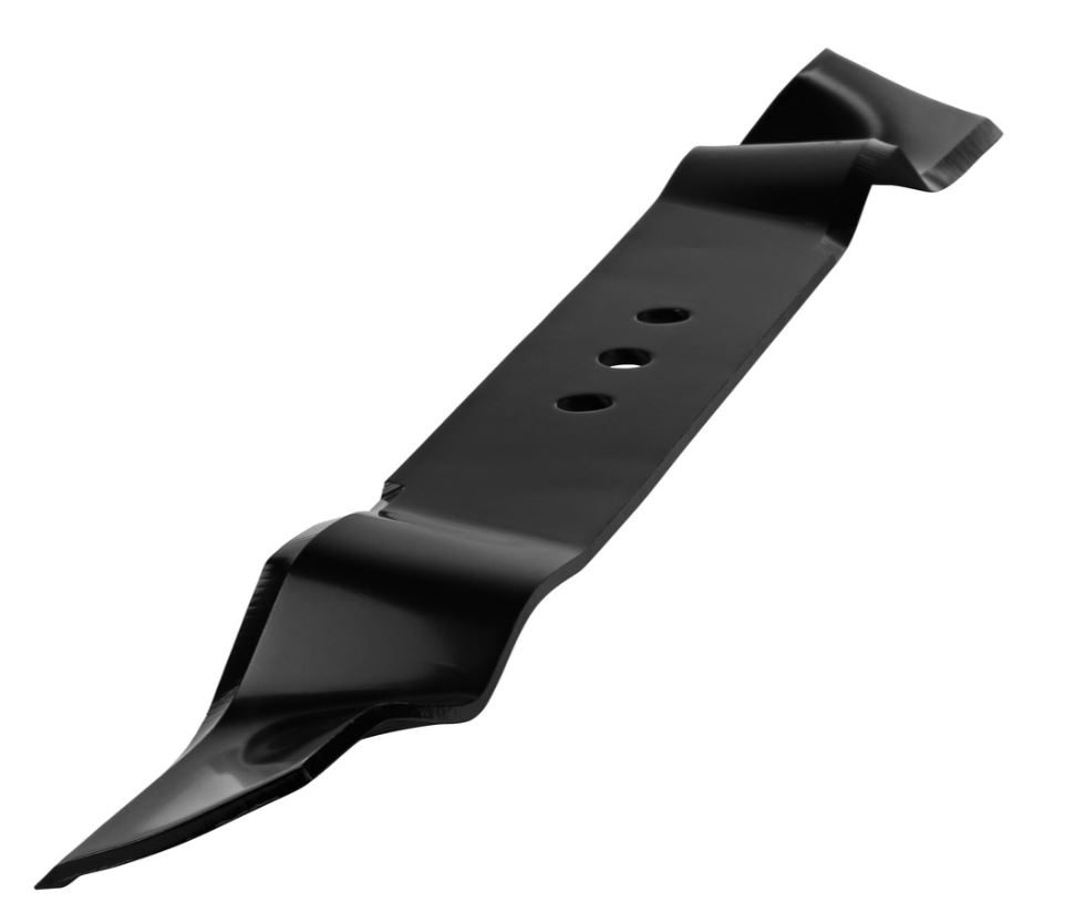 Varaterä Makita YA00000742; 46 cm