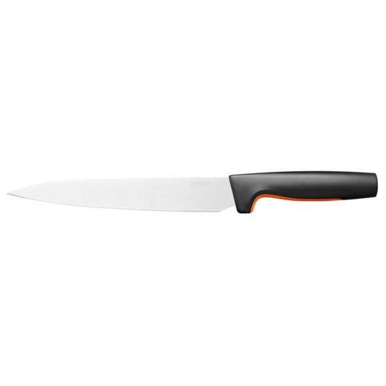 Paistiveitsi Fiskars Functional Form; 210 mm