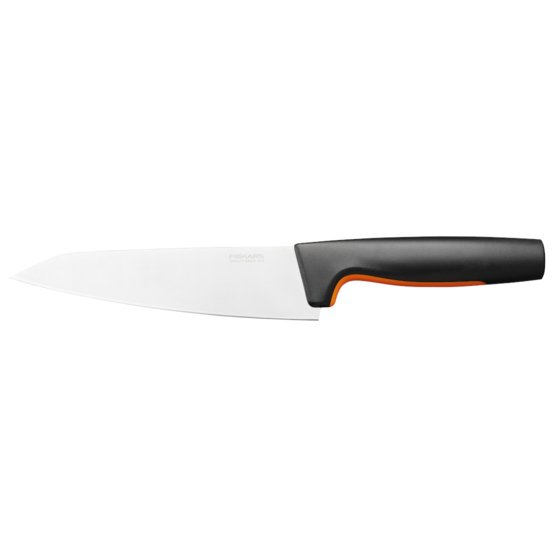 Kokinveitsi Fiskars Functional Form; 169 mm