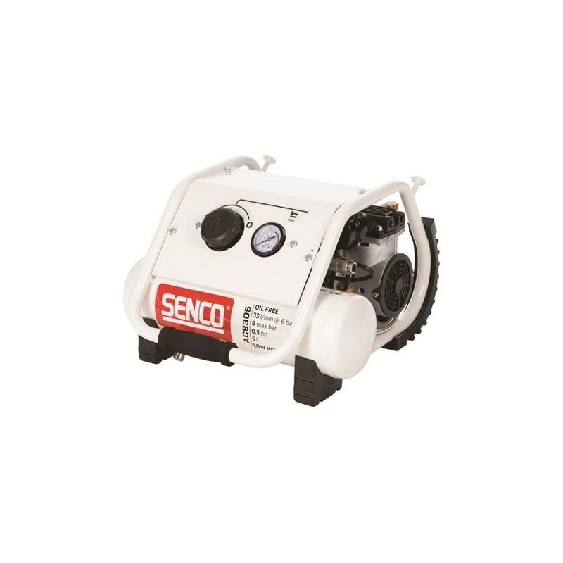 Kompressori Senco AC8305