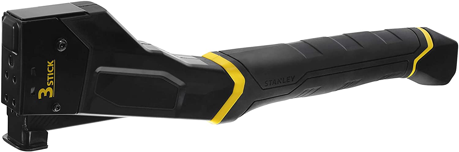 Nitoja Stanley FatMax