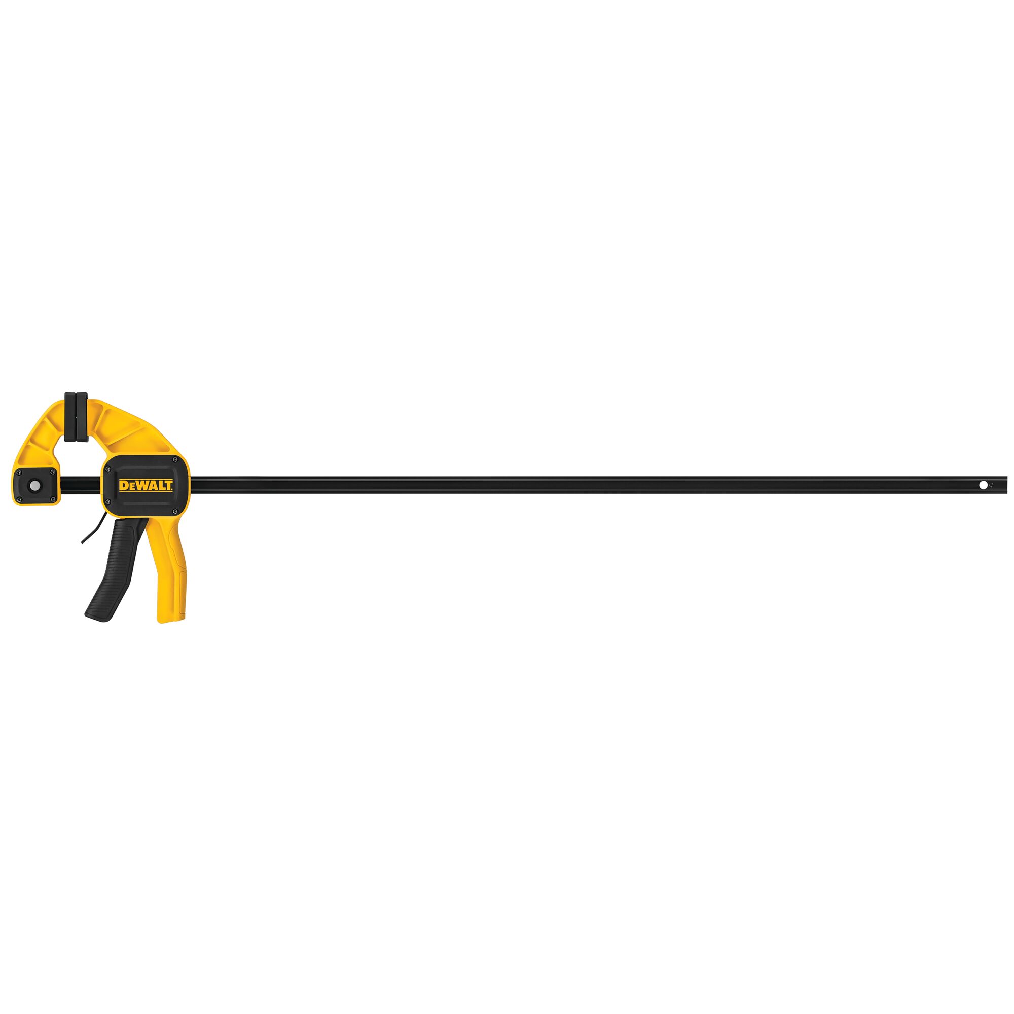 Puristin DeWalt DWHT0-83195; 900 mm