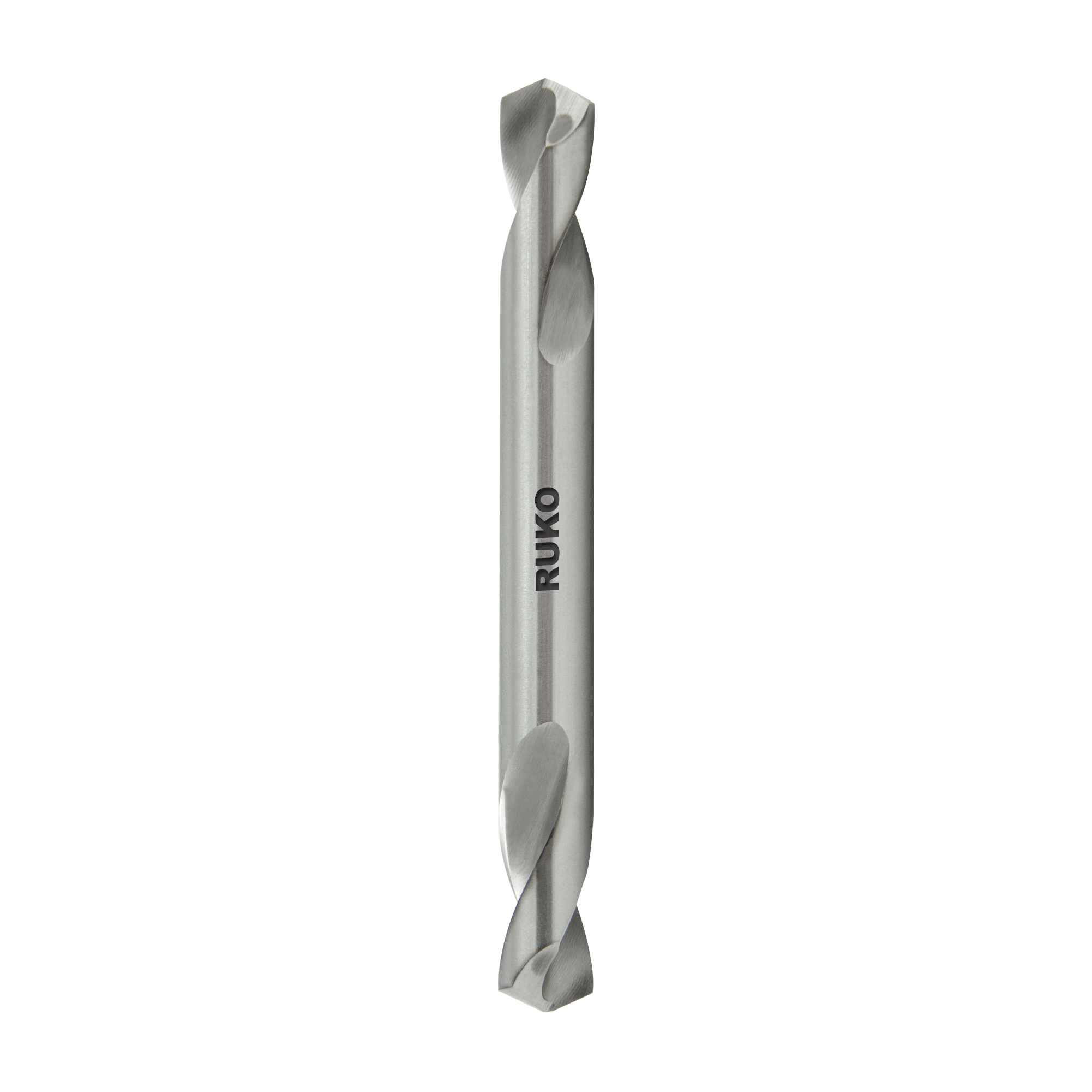 Kääntöterä RUKO 252033; HSS; 3,3x49 mm