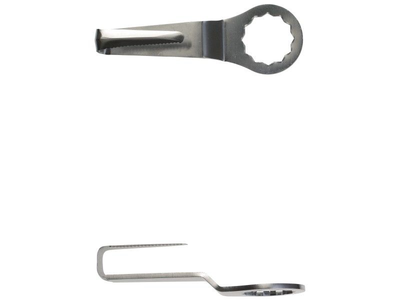 Raappa Fein 63903217011; 38 mm; 2 kpl.