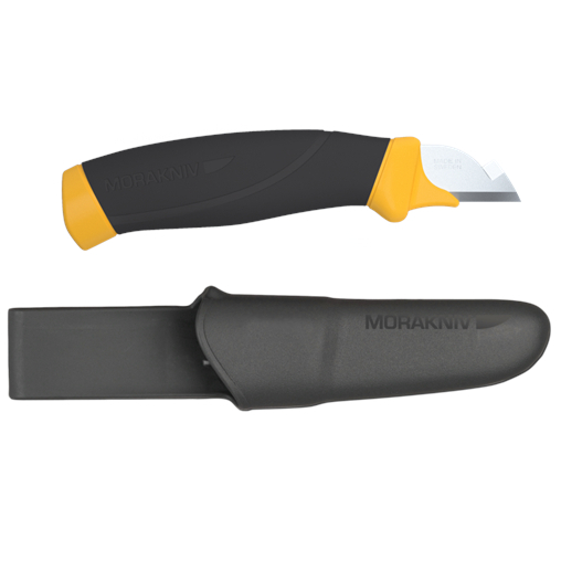 Veitsi Morakniv 12201; 1,4 mm