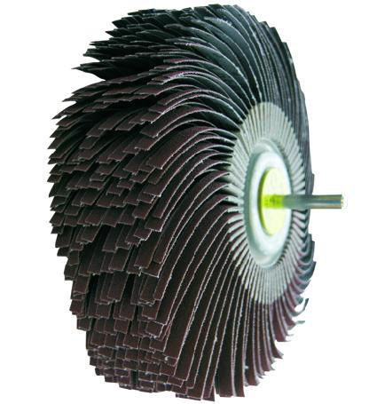 Liuskalaikka  Klingspor 262636; 180x50 mm; G180; 2 kpl.