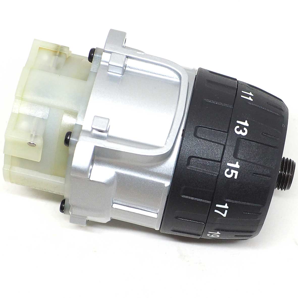 Kulmavaihde Makita 126410-4