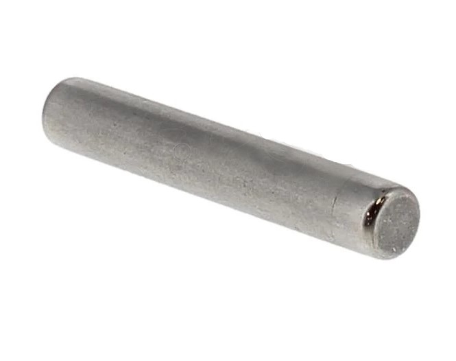 Varaosa Makita 256196-7