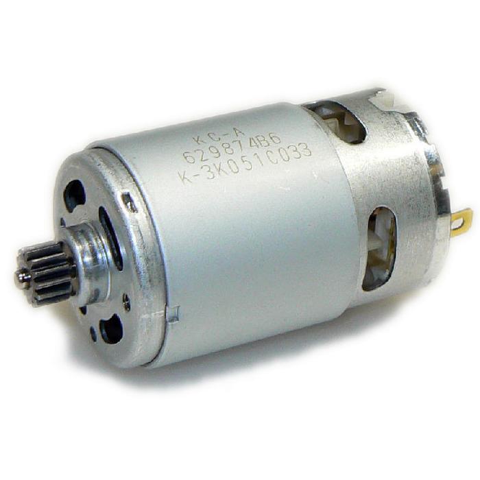 Moottori Makita 629875-4