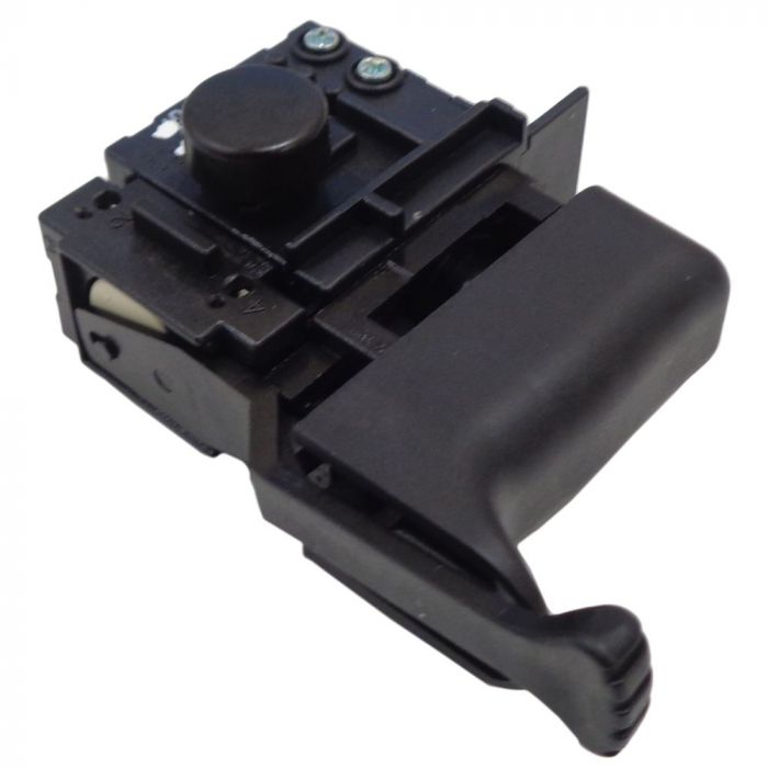 Kytkin Makita 650508-0