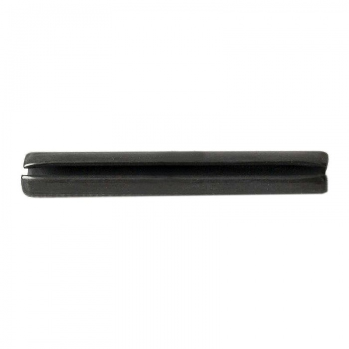 Tappi Makita 951122-8