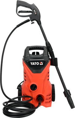 Painepesuri Yato YT-85910