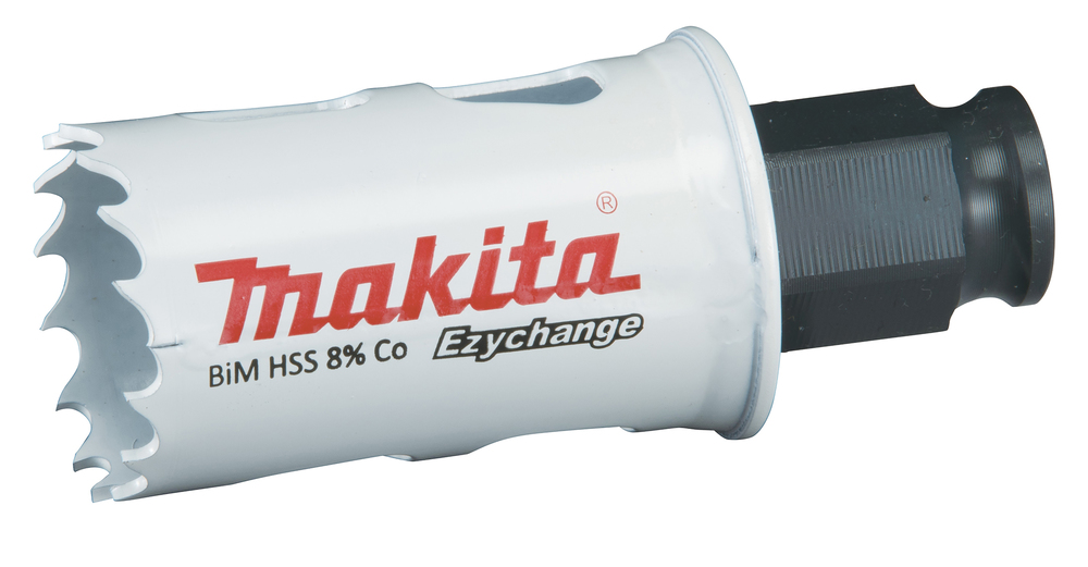 Reikäsaha Makita E-03713; 29 mm