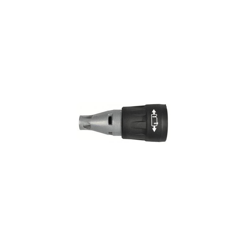 Istukka Makita 197025-4