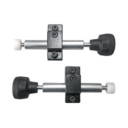 Puristin Virutex 7500092; 2 kpl.