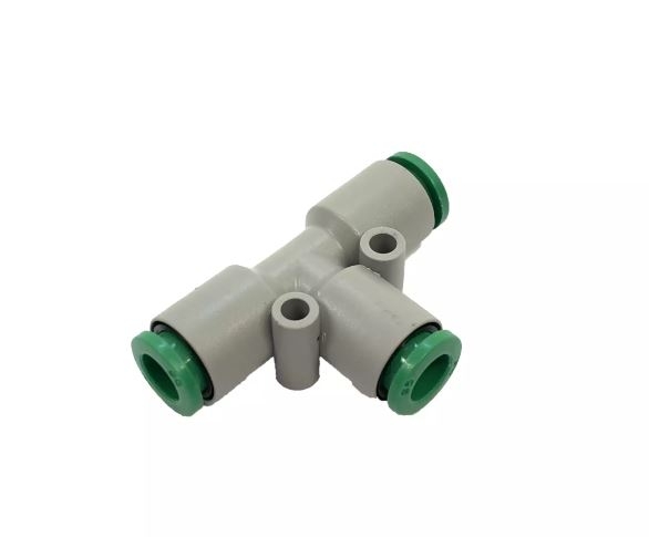 Adapteri&nbsp; Virutex 5038049