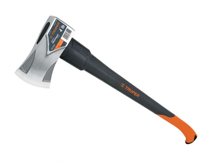 Kirves Truper HM-4FX; 1,8 kg