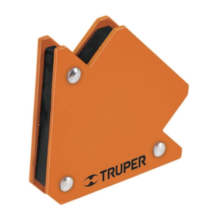 Magneetti Truper ESM-3; 83x120 mm