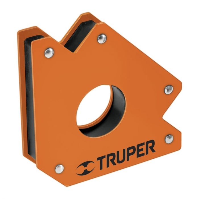 Magneetti Truper ESM-5; 122x189 mm