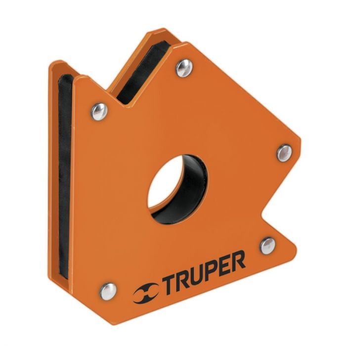 Magneetti Truper ESM-4; 103x154 mm