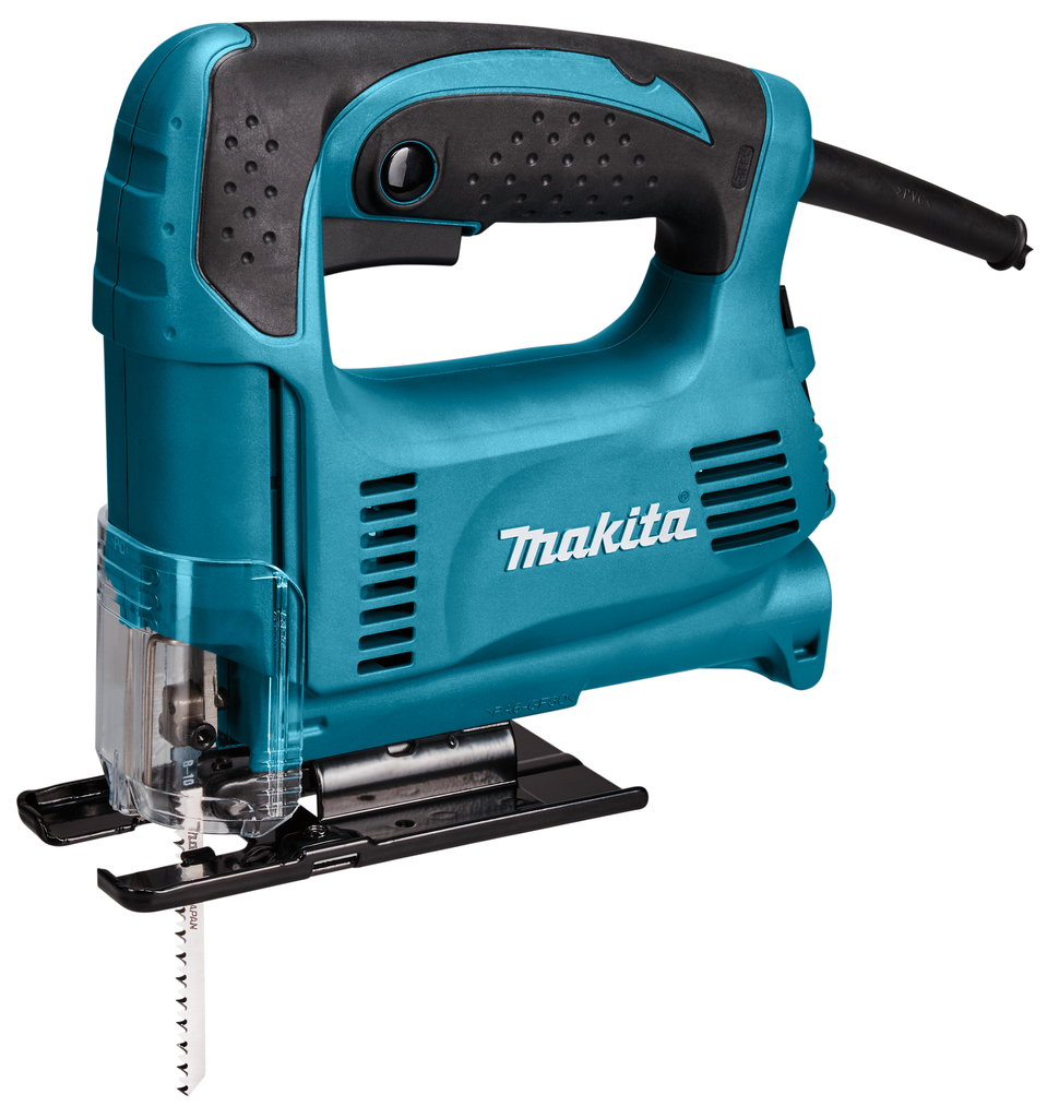 Pistosaha Makita 4326; 450 W
