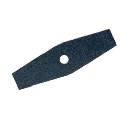 2-teräinen leikkuuterä Tecomec 5001002; 225x25,4x1,6 mm