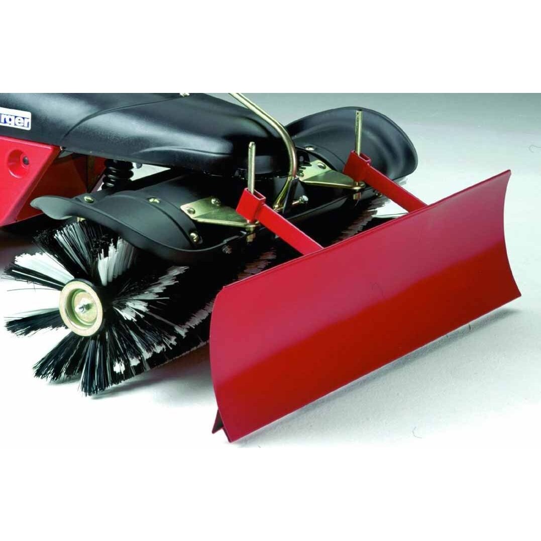 Lumilevy Tielburger TK18; 80 cm