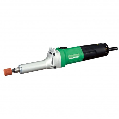 Suorahiomakone Hikoki GP5VWBZ; 760 W