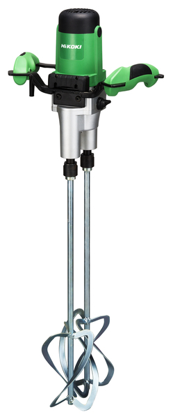 Sekoituskone Hikoki UM22VYSTUAZ; 1800 W