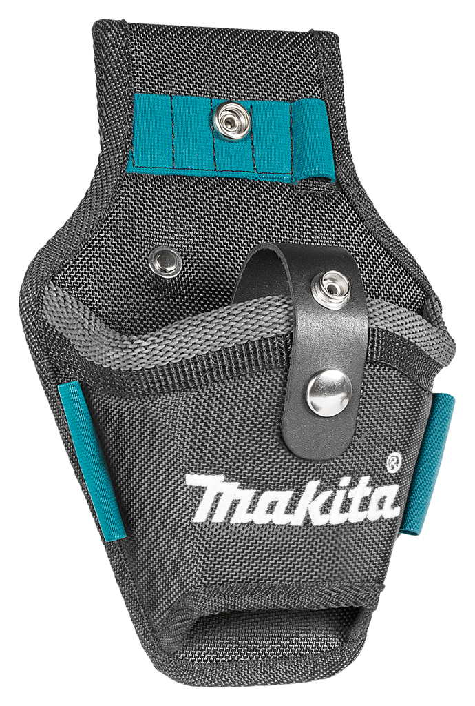 Työkaluvyö  Makita E-15176