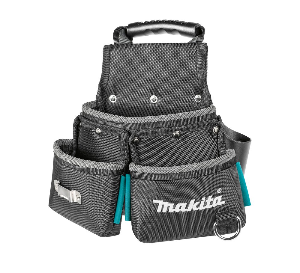 Työkaluvyö  Makita E-15207