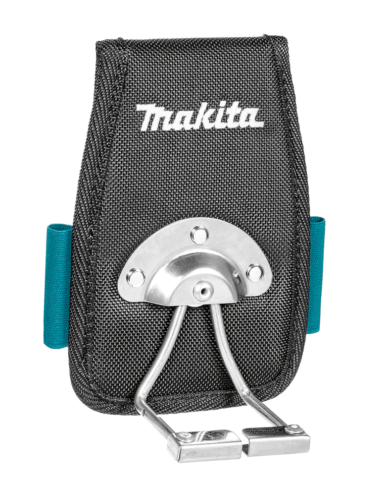 Työkaluvyö  Makita E-15291