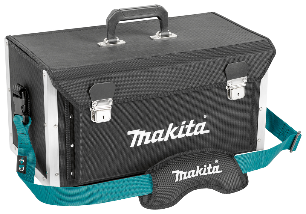 Työkalulaukku Makita E-15394