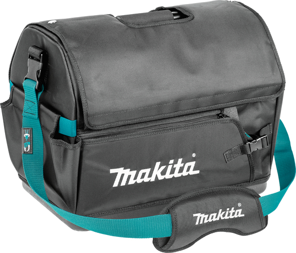 Työkalulaukku Makita E-15419