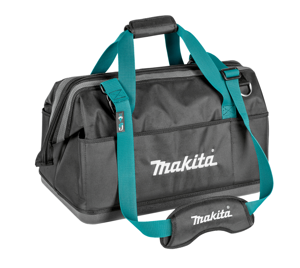 Työkalulaukku Makita E-15425