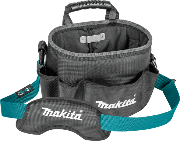 Työkalulaukku Makita E-15447