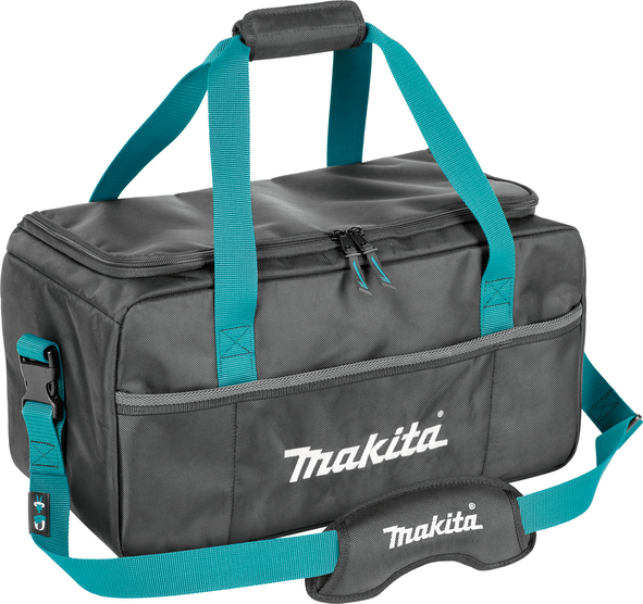 Työkalulaukku Makita E-15469