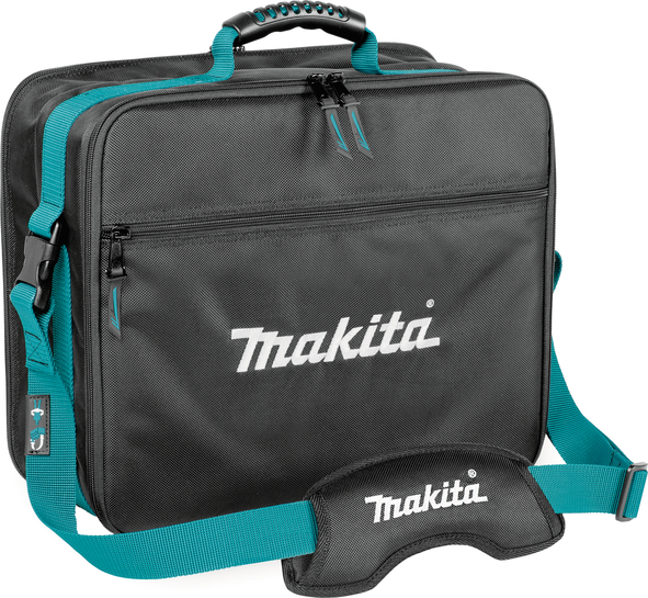 Työkalulaukku Makita E-15475