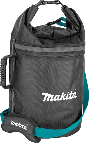 Työkalulaukku Makita E-15534