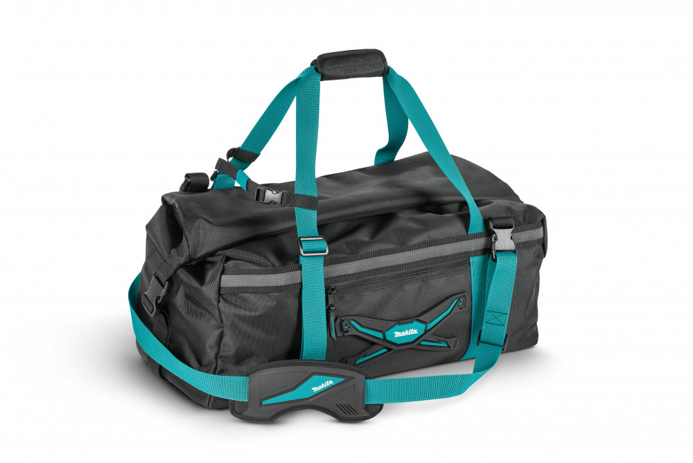 Työkalulaukku Makita E-15540