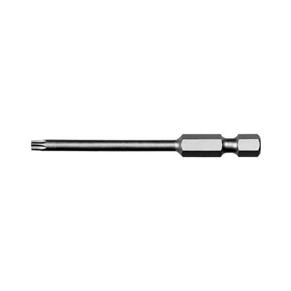 Urakärki DeWalt DT7295-QZ; T30; 70 mm; 5 kpl.